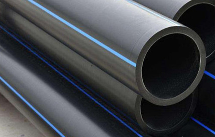 HDPE給水管 HDPE給水管